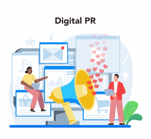 Finding the Right PR Agency in Delhi: What Really Matters 