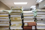 Find a Recognised Agency for Egypt Embassy Legalisation