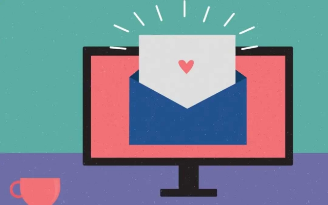 Elevate Your Email Campaigns with the Best Email Warm-Up Tools