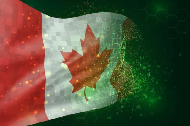 Expect Change – Canada’s Express Entry Program in 2025