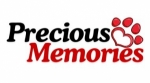 Pet Cremation at an Affordable Cost: Quality Care for Your Cherished Pet