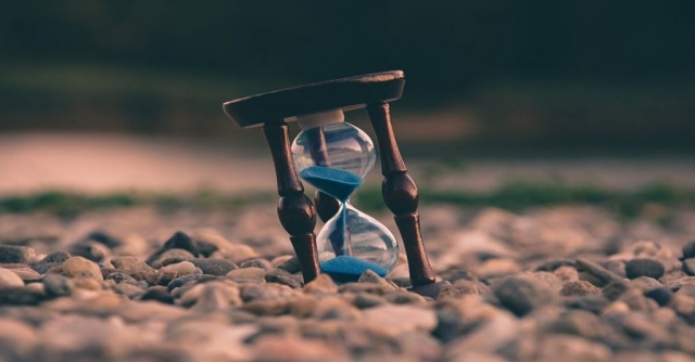 How To Overcome Procrastination When You Have No Time