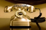 Cheap Business Phone Service 