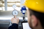 Ensuring Long-Term Accuracy with Expert Calibration Services