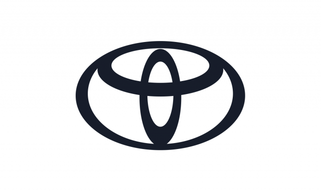 Toyota Dealer in Faridabad: Latest Car Models with Advanced Safety Features
