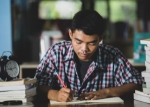 IIT JEE Exam Explained: Eligibility, Syllabus, and Study Plan