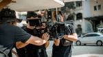 Elevating Financial Brands: Top-Tier Financial Video Production Services in NYC
