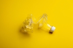 What’s Your Business Doing to Turn Off the Plastic Tap? 