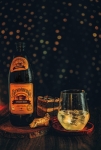 Ginger Beer Market is Estimated to Witness High Growth Owing to Rising Popularity of Low Alcohol and Sugar-Free Beverages