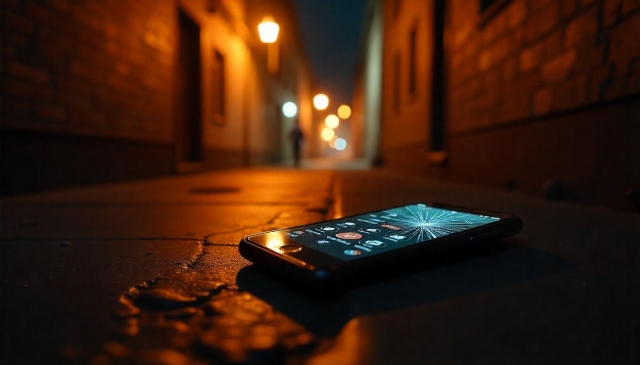 Best iPhone Spying App for Tracking Calls, Messages, and Location