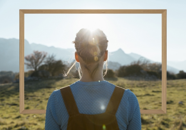 The Power of Mindset Shifts: How to Break Free from Self-Doubt and Achieve Success