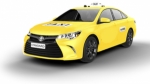 Taxi to Airport Melbourne: The Best Way to Travel Hassle-Free