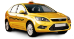 Taxi Melbourne Airport: Your Best Choice for Comfortable and Reliable Transfers