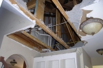 Methods for Protecting Basements Against Water Damage Round-Year
