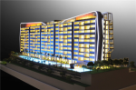 What is an Architectural Model and Why You Need One?