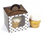 The Growing Demand for Cake Boxes Wholesale: A Key to Business Success and Sustainability