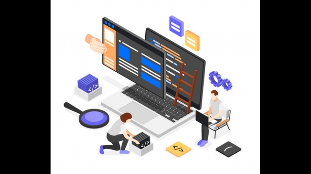 Essential Factors to Consider When Hiring a Custom Software Development Company in the USA