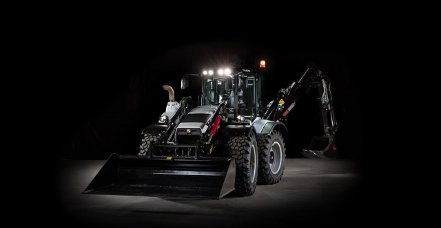 Electric Construction Equipment Market is Estimated to Witness High Growth Owing to Increasing Adoption of Electric Construction Equipment