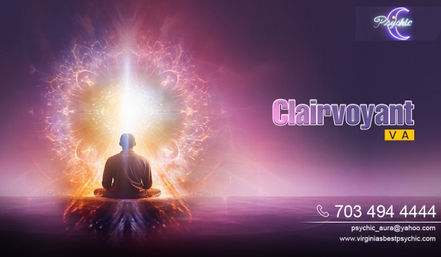 How A Clairvoyant Can Help You Hope For Better Days Ahead?