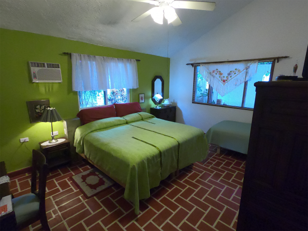 Where to Stay in Cozumel for All Budgets