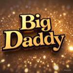 The Ultimate Guide to Big Daddy Login: Everything You Need to Know
