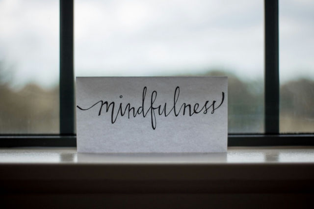 How you can find an anxiety counselling service that suits your needs