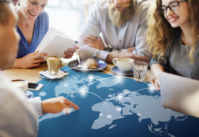 The Modern Author's Marketing Playbook: Strategies for Today's Readers