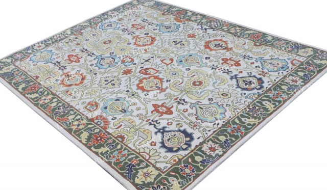 Carpet Turkish vs. Others: What’s the Best Pick?