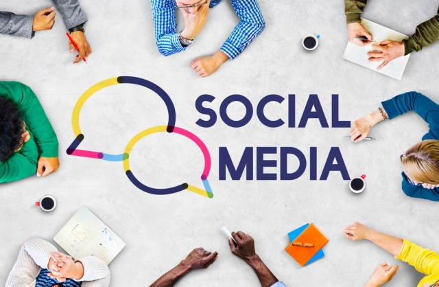 Why Digital Marketing Services Are Essential (and Where to Start)
