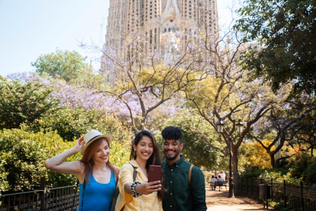 Affordable Morocco Day Trips with the Best Tour Company in New York