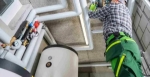 Why San Antonio Businesses Trust Professional Commercial Plumbing Companies