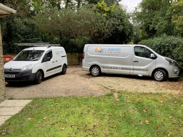 Why Hiring Local Plumbers is Good for You and Your Community?