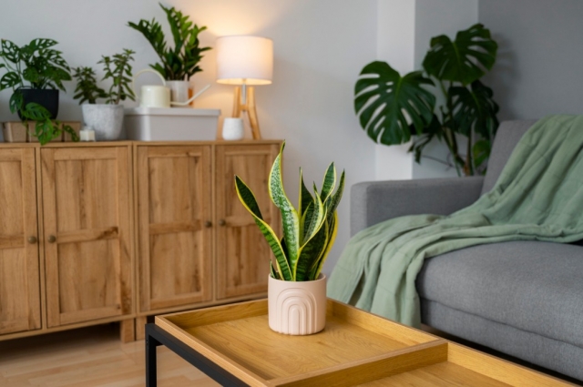 Opulent Living: Must-Have Luxury Home Décor Pieces for a Lavish Lifestyle