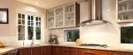 House Painters Perth: Transforming Your Home with Professional Expertise