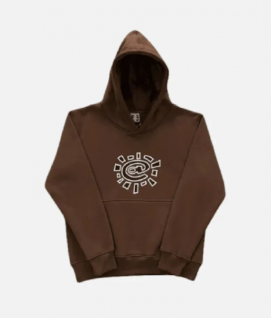 Adwysd: The Story Behind the Trend and the Rise of the Adwysd Hoodie
