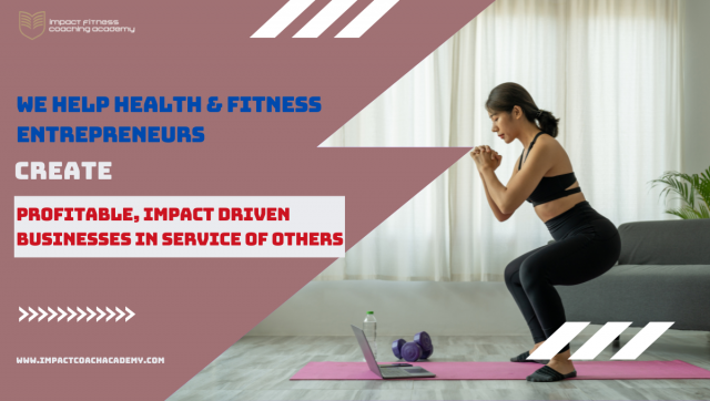 IFCA Business Coaching Reviews: What Fitness Coaches Really Think