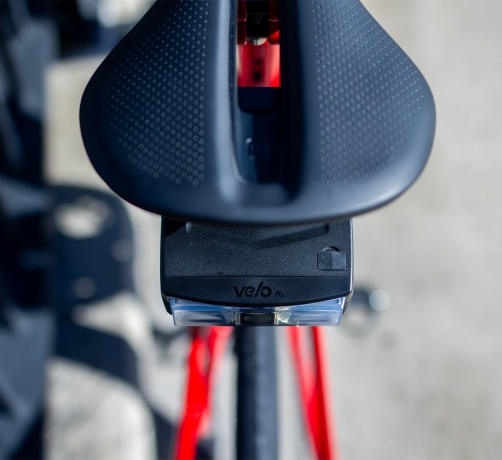 Choosing the Right Vision System for Your Manufacturing Process