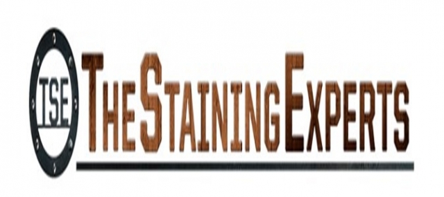The Staining Experts
