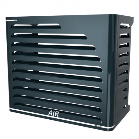 Buy Premium Outdoor Air Conditioning Covers for Lasting Protection