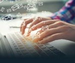 How to Choose the Best Email Marketing Agency in Melbourne for Your Business