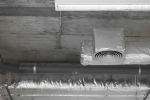 Understand Everything Before Hiring Best Las Vegas Air Duct Cleaning