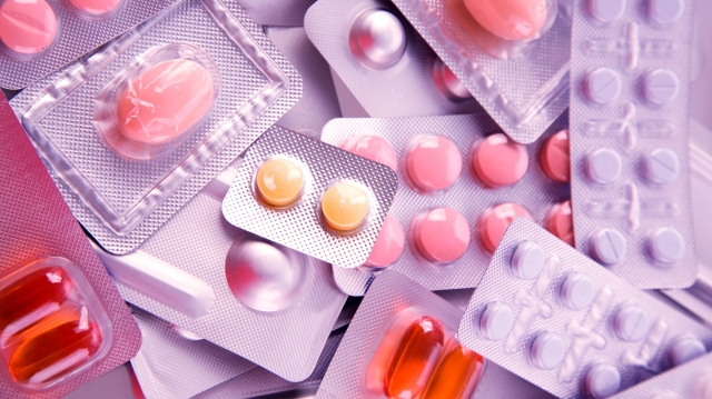 Fenbendazole vs Ivermectin: Which is the Best for Parasitic infection