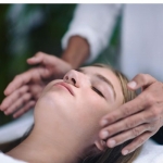 Understanding Different Types of Massage and Their Benefits