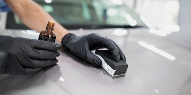 How mobile detailing saves time and keeps your car looking new