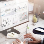 KPI-Management-Tools: Der Schlüssel zu intelligenteren Geschäftsentscheidungen