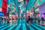 What’s the best season for Tokyo private tours?