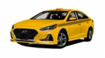 Reliable Taxi Geelong Services: Your Best Travel Option to Melbourne
