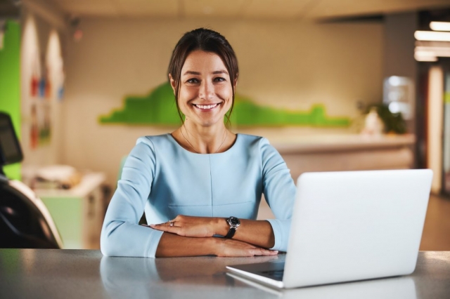Tax Strategy Advisors: Your Guide to Smarter Tax Planning
