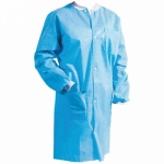 Global Medical Scrubs Market is Booming due to Rise in Healthcare Expenditure