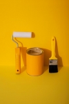 Paint Packaging is Estimated to Witness High Growth Owing to Innovations in Sustainable Paint Packaging Solutions